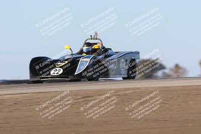 media/Oct-26-2025-CalClub SCCA (Sun) [[8ce1e69566]]/Group 6/Grapevine/